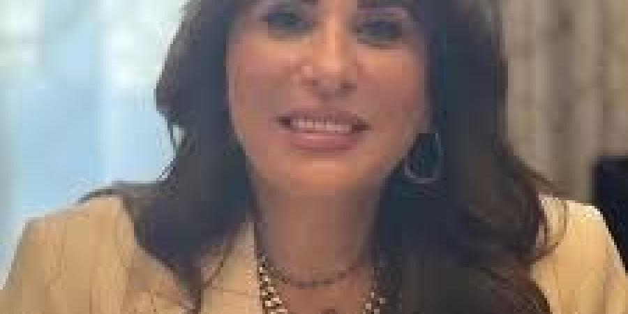 وزارة الإسكان.. .بدء تسليم قطع أراضى مشروع «بيت الوطن» بالعبور الجديدة 4 أكتوبر - تواصل نيوز