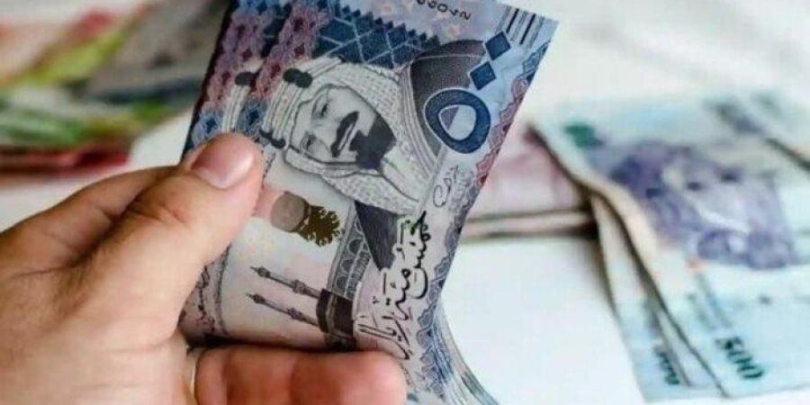 سعر الريال السعودي اليوم 21 سبتمبر 2026.. كم سجل في البنوك والصرافة؟ - تواصل نيوز