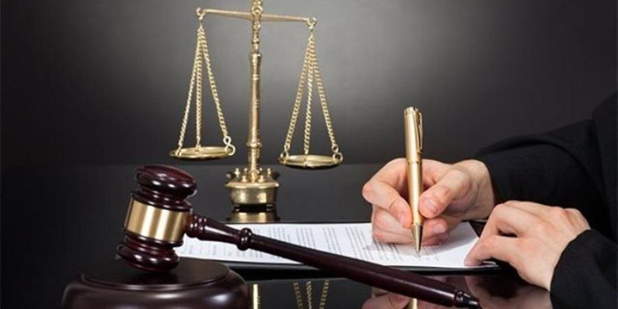 تأجيل محاكمة عاطل بتهمة تزوير التراخيص في 15 مايو - تواصل نيوز