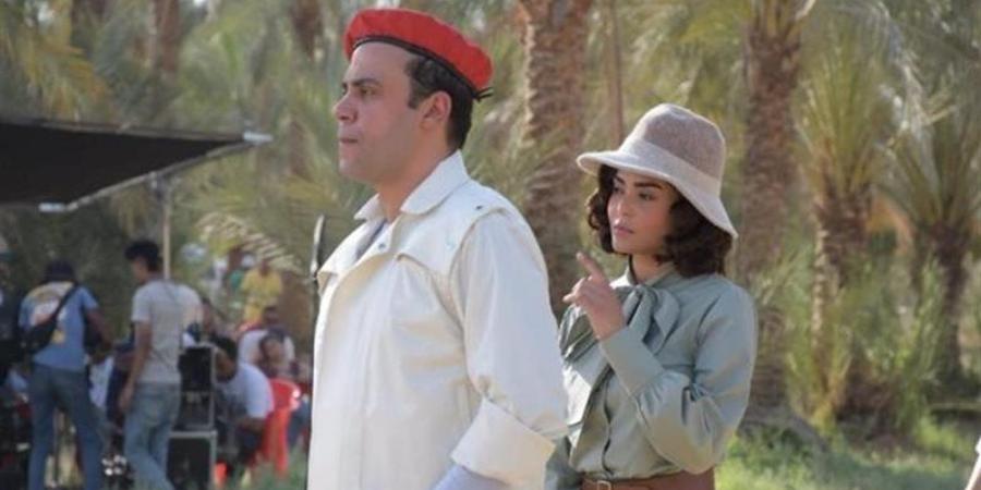 آخرها "شمس الزناتي 2"، أفلام اختارت التصوير في مواقع حقيقية بعيدا عن الاستوديو - تواصل نيوز