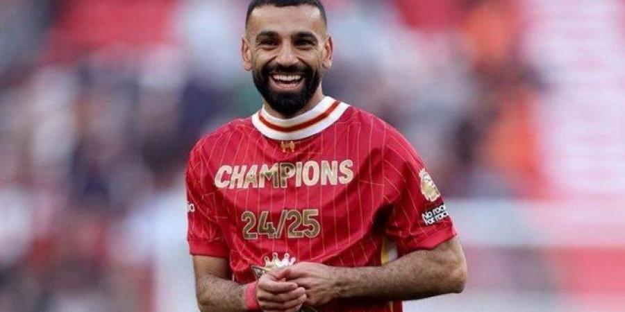 حكم قضائي ضد محمد صلاح في بريطانيا - تواصل نيوز