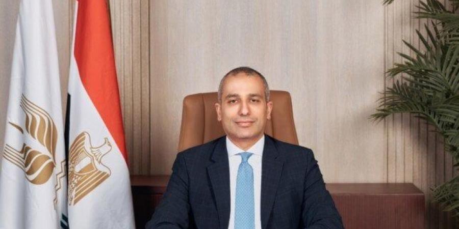 البنك الزراعي يستعرض أحدث خدماته المصرفية والحلول التمويلية لتنمية القطاع الزراعي خلال معرض صحاري - تواصل نيوز