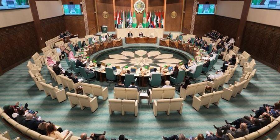 الجامعة العربية تدين التصعيد الإسرائيلي ضد المقدسات الإسلامية والشعب الفلسطيني - تواصل نيوز