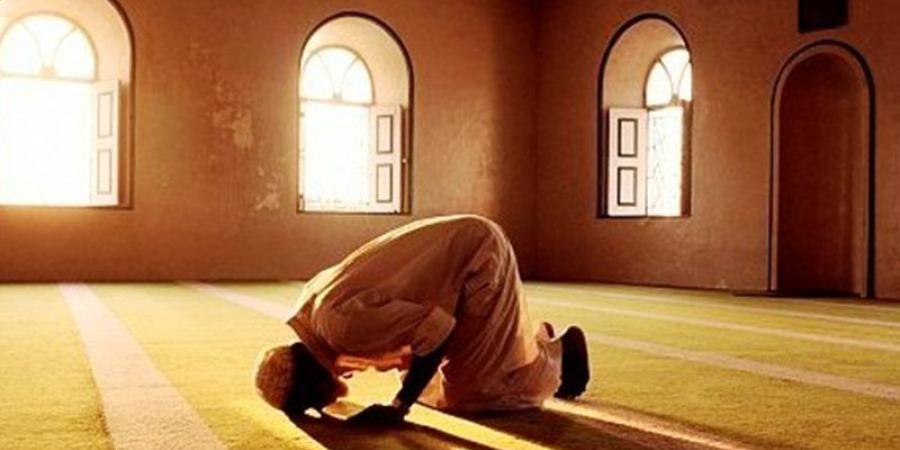 مواقيت الصلاة، موعد أذان الظهر اليوم الإثنين 21 - 9 - 2026 في القاهرة والمحافظات - تواصل نيوز