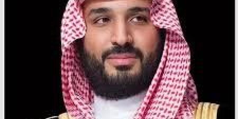 الأمير محمد بن سلمان يطلق "إكزوبوت".. أول سيارة وطنية سعودية - تواصل نيوز