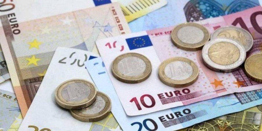 سعر اليورو اليوم الاثنين 21 سبتمبر 2026.. آخر تحديث في البنك الأهلي - تواصل نيوز
