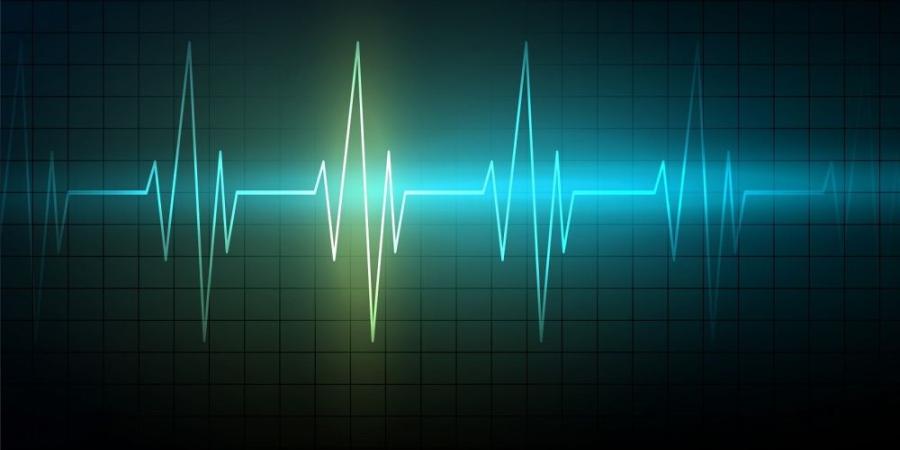 زلزال بقوة خمس ريختر يضرب جنوب تركيا - تواصل نيوز