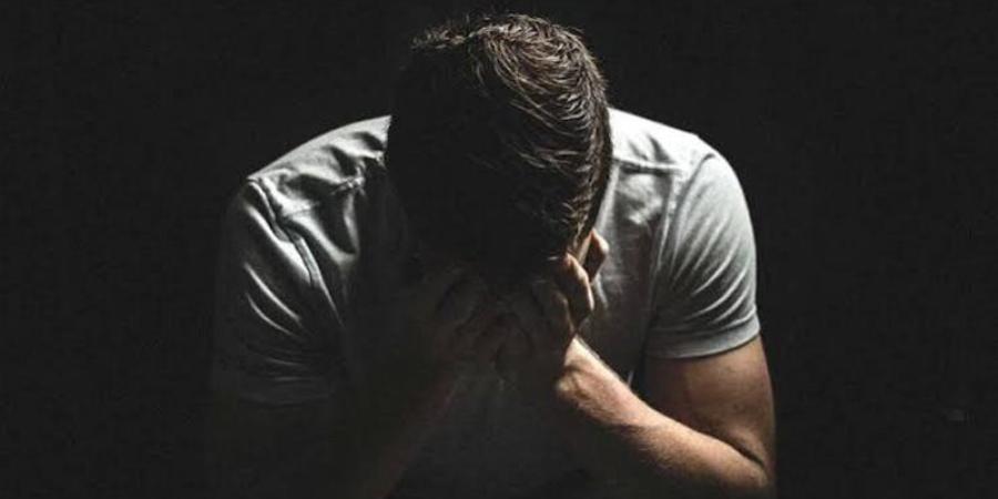 هل يحاسب الإنسان بالهواجس والخواطر أم بالعزم والفعل؟ الإفتاء تجيب - تواصل نيوز