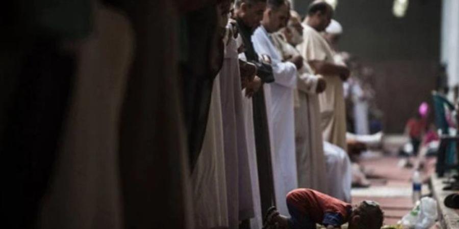 مواقيت الصلاة، موعد أذان العشاء اليوم الإثنين 21 - 9 - 2026 في القاهرة والمحافظات - تواصل نيوز