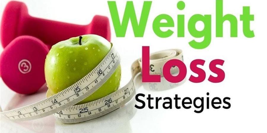 أخطاء غذائية تسبب زيادة الوزن مع انخفاض درجات الحرارة - تواصل نيوز