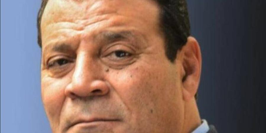 هويتنا والخطر المحيط - تواصل نيوز