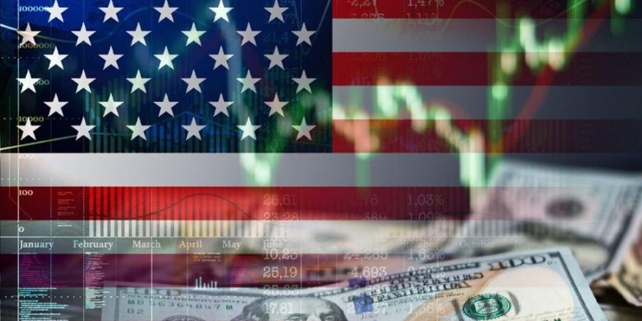 عضو بالفيدرالي: الفائدة لن تفتح مضيق هرمز والتضخم أعمق من أسعار النفط - تواصل نيوز