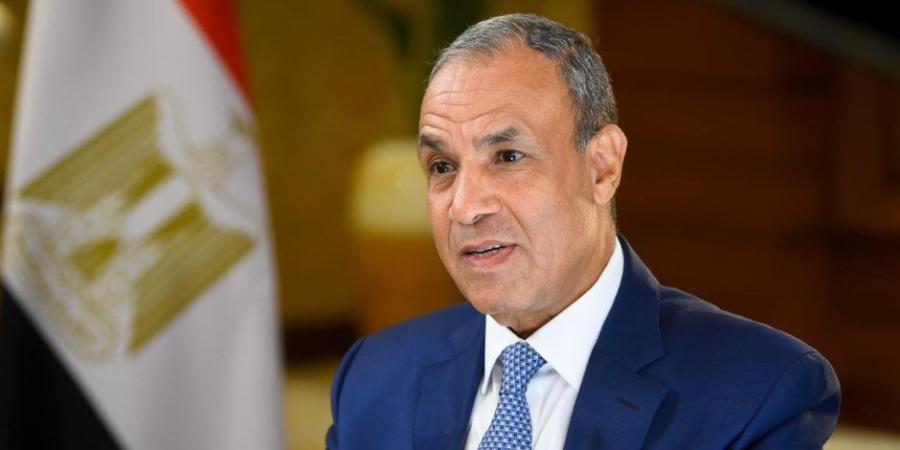 وزير الخارجية يبحث مع نظيرته اللاتفية تطورات ملف إيران والأزمة الأوكرانية - تواصل نيوز