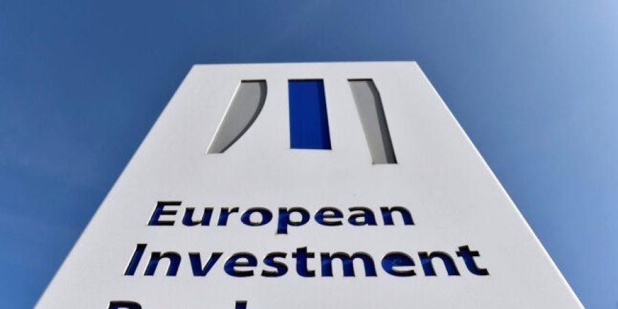 بنك الاستثمار الأوروبي يفتح الباب لتمويل مشروعات كندية مع سعي كارني لتعزيز الشراكة مع أوروبا - تواصل نيوز