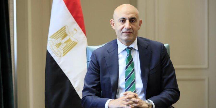 وزير التعليم يتابع انتظام الدراسة في المنيا.. جولة تفقدية لعدد من المدارس اليوم - تواصل نيوز