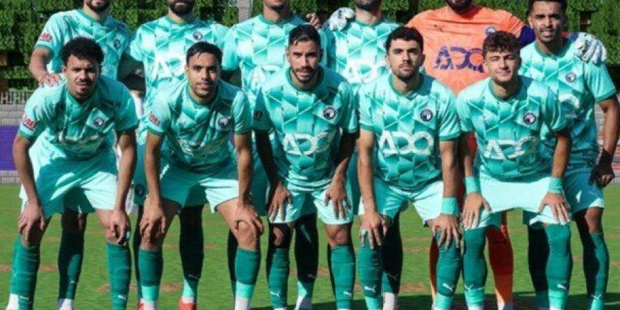 بيراميدز يعلن موعد مواجهتي المريخ بنتيو في دوري أبطال أفريقيا - تواصل نيوز