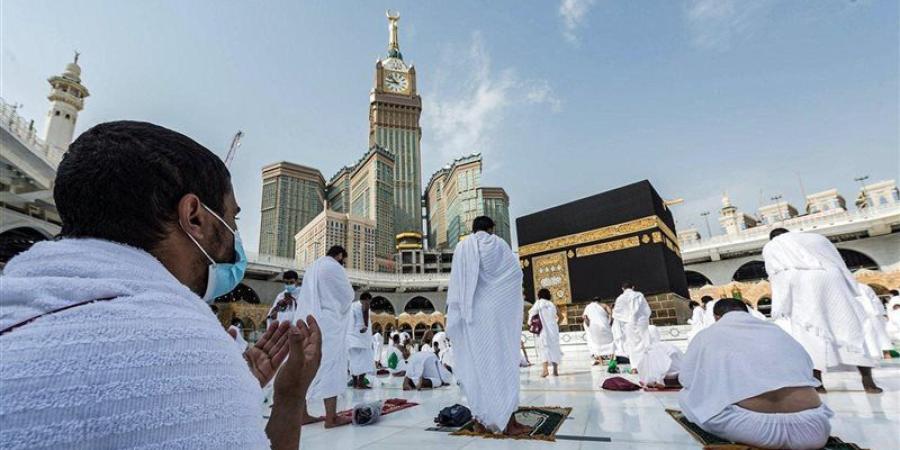الأوراق المطلوبة للتقديم في حج الجمعيات الأهلية 2027، المستندات كاملة - تواصل نيوز