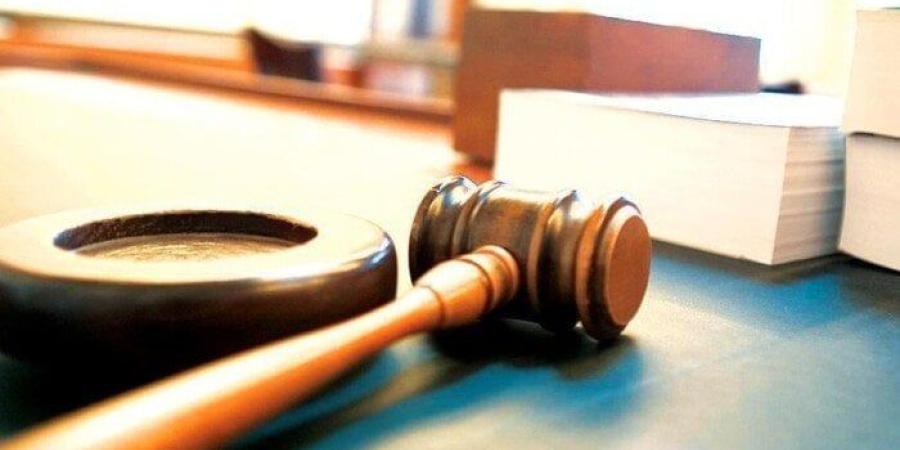 استكمال محاكمة 8 متهمين في قضية «الهيكل الإداري بالتجمع» - تواصل نيوز