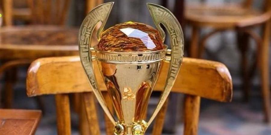 حقيقة استضافة الإمارات للسوبر المصري وموقف اتحاد الكرة - تواصل نيوز