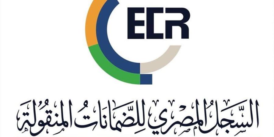 الرقابة المالية تبحث سبل تطوير خدمات السجل المصري للضمانات المنقولة - تواصل نيوز
