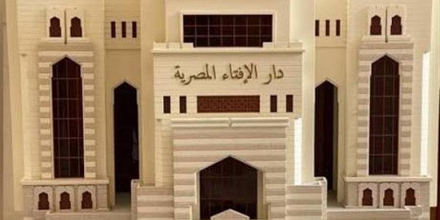 ما حكم قول "إن في الله عزاء من كل مصيبة" لمواساة أهل الميت؟ - تواصل نيوز