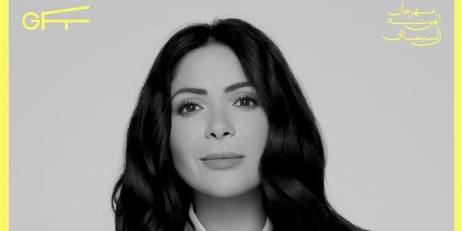 مهرجان الجونة السينمائي يمنح منى زكي جائزة الإنجاز الإبداعي - تواصل نيوز