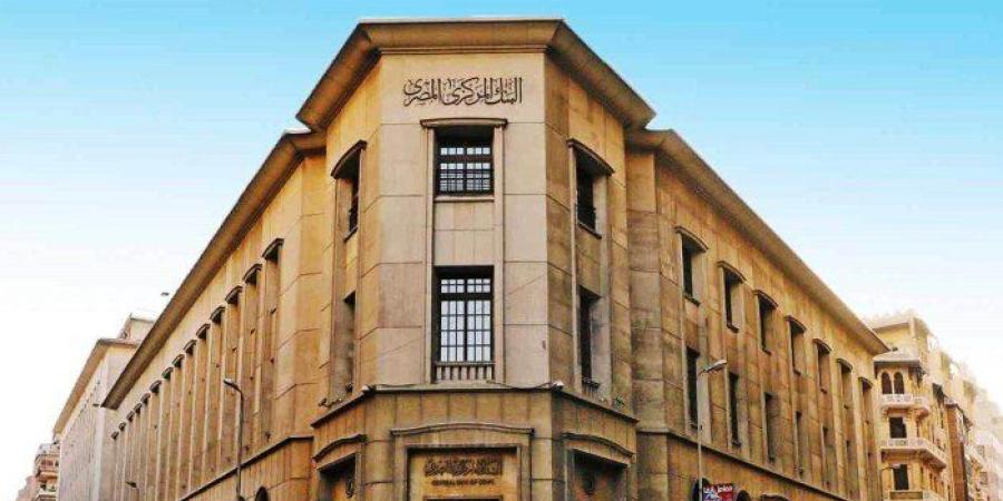 البنك المركزي: تحويلات المغتربين تقفز إلى 29.7 مليار دولار خلال 7 أشهر - تواصل نيوز