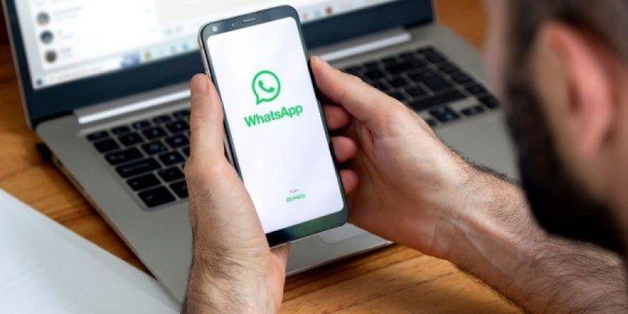"واتساب" يختبر ميزة لتحويل الكلام إلى رسائل نصية دون اتصال بالإنترنت - تواصل نيوز