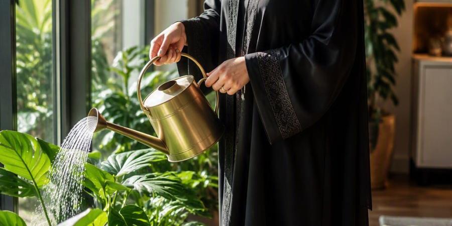 احذر تلوث الهواء في المنزل.. عادات بسيطة تحمي صحة أسرتك - تواصل نيوز