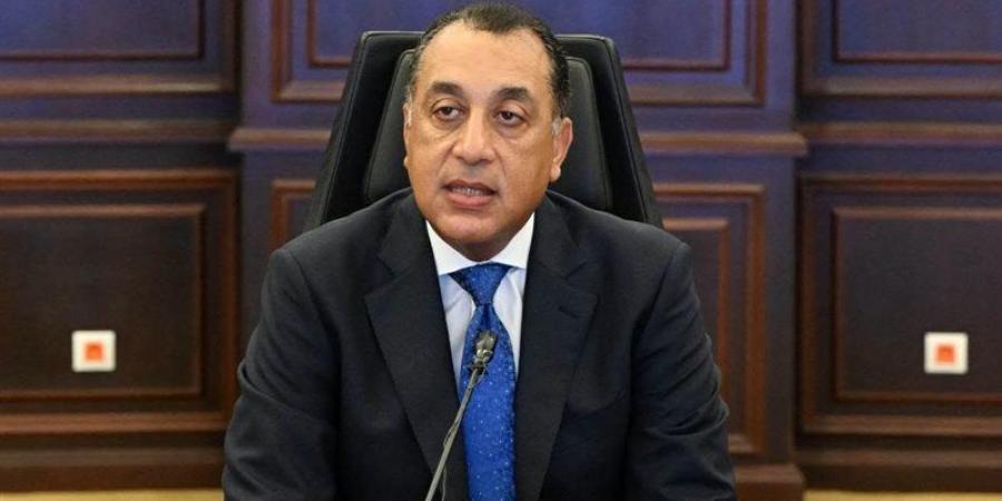 رئيس الوزراء يتوجه إلى نيويورك لترؤس وفد مصر في اجتماعات الجمعية العامة للأمم المتحدة - تواصل نيوز
