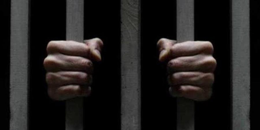 خناقة على «موبايل» تنتهي بسقوط الزوجة من السادس.. حجز الزوج المتهم - تواصل نيوز