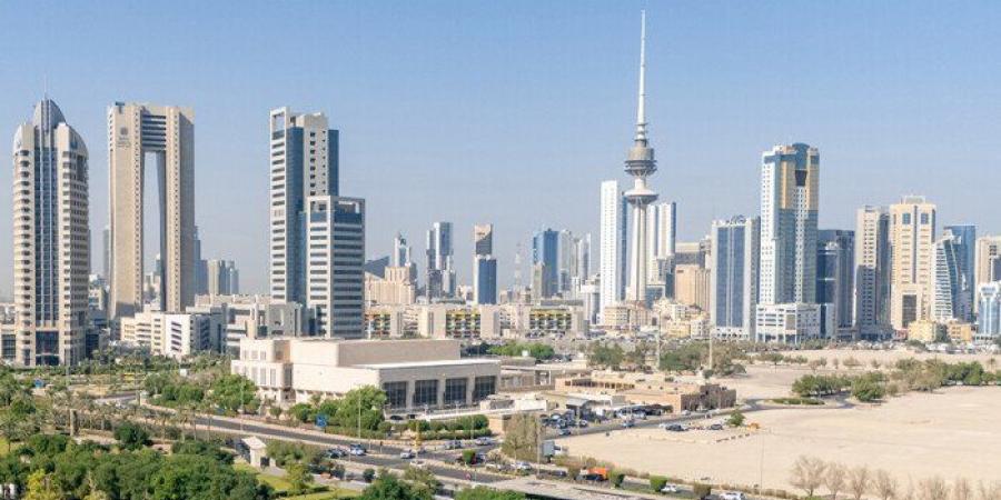 طقس الكويت المتوقع اليوم الإثنين.. حار ورطب نسبياً نهاراً مائل للحرارة ليلاً - تواصل نيوز