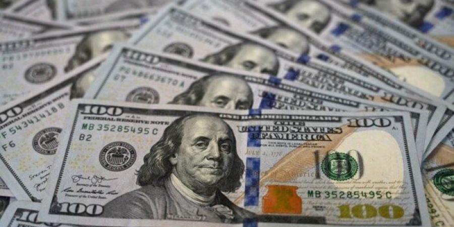 حملة ضد تجار العملة.. «الداخلية» تضبط قضايا قيمتها 6 ملايين جنيه - تواصل نيوز