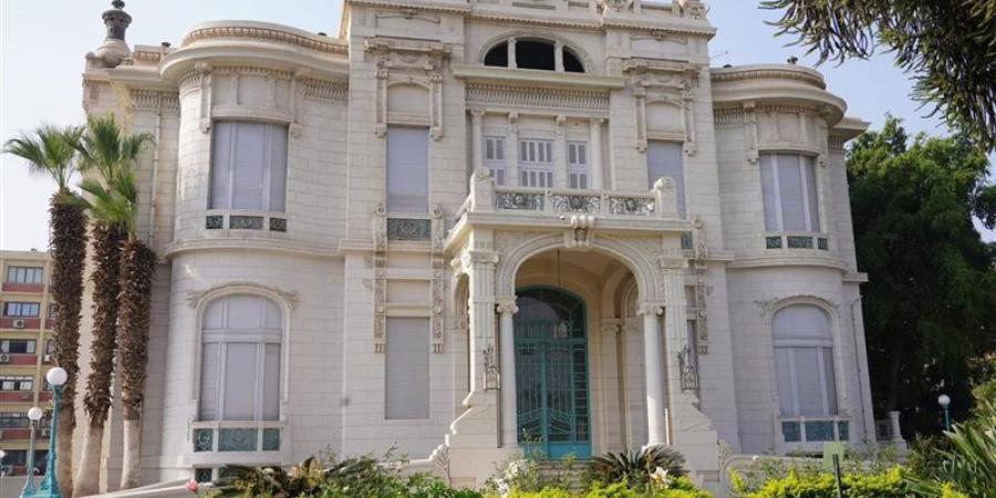 جامعة عين شمس تفتح باب التقديم للدفعة السادسة لشهادات تخصصية من جامعة هارفارد - تواصل نيوز