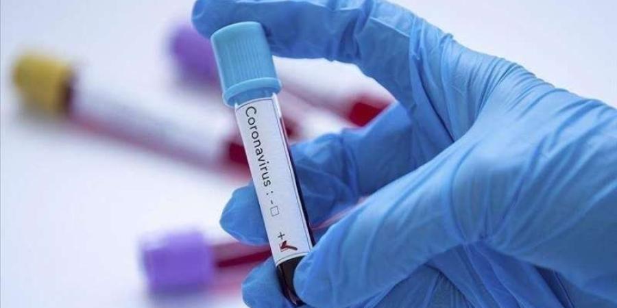 دراسة: الإصابة بـ "كوفيد-19" مرتين ترفع احتمالات تشخيص أمراض جديدة بنسبة 76% - تواصل نيوز
