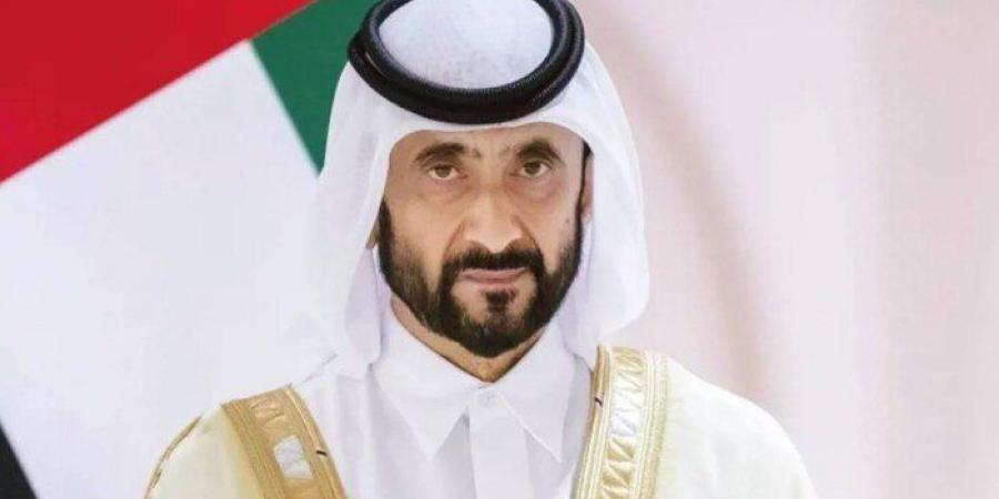 وفاة الشيخ أحمد بن راشد آل مكتوم.. ودبي تعلن الحداد وتنكيس الأعلام 10 أيام - تواصل نيوز
