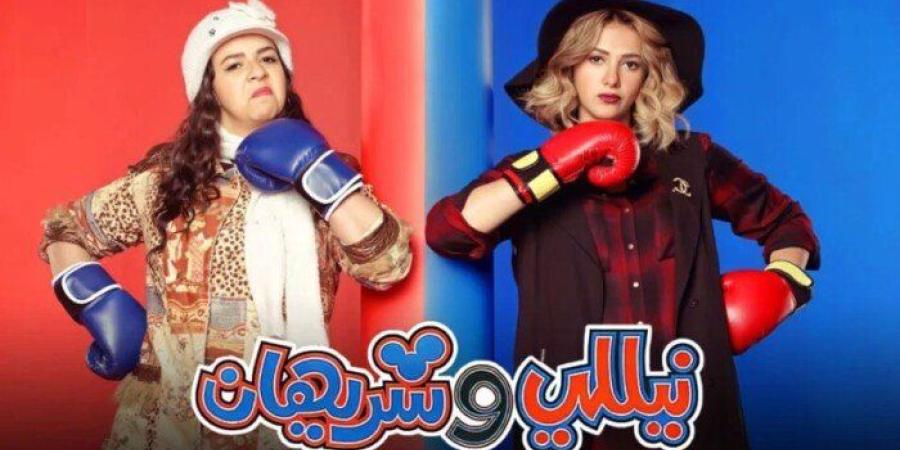 أجزاء المسلسلات.. هل تنجح «الحكاية» بعد رحيل أصحابها؟ - تواصل نيوز