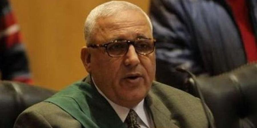 لـ 5 ديسمبر.. تأجيل محاكمة 20 متهمًا في «خلية الهيكل الإداري» بأوسيم - تواصل نيوز