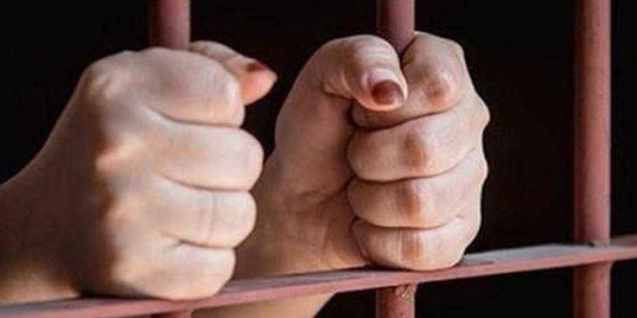 حاولت الفرار عبر مواسير الصرف، القبض على خادمة بتهمة سرقة 10 آلاف جنيه بالتجمع - تواصل نيوز