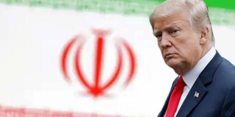 بين «ضربة مرتقبة» وتسوية الحرب.. ماذا بعد تهديد ترامب إيران بـ«قرار كبير»؟! - تواصل نيوز