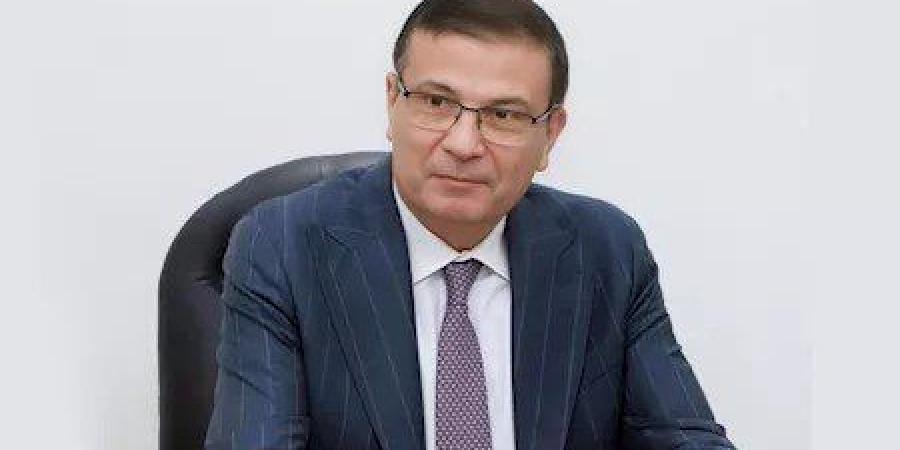 «الزراعة» تصدر 624 ترخيص تشغيل لأنشطة ومشروعات الإنتاج الحيواني والداجني خلال شهر سبتمبر - تواصل نيوز