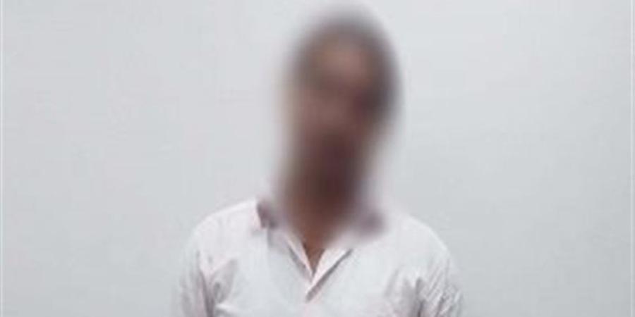 ضبط القائمين على 3 شركات لإلحاق العمالة بالخارج بدون ترخيص في الجيزة - تواصل نيوز