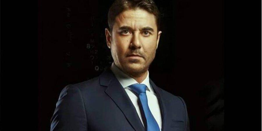 لـ 17 أكتوبر.. تأجيل دعوى حبس أحمد عز لعدم سداد 180 ألف جنيه متجمد أجر خادم - تواصل نيوز