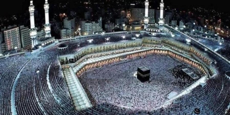 كل ما تريد معرفته عن الحج السياحي 2027.. الأسعار والشروط والتقديم - تواصل نيوز