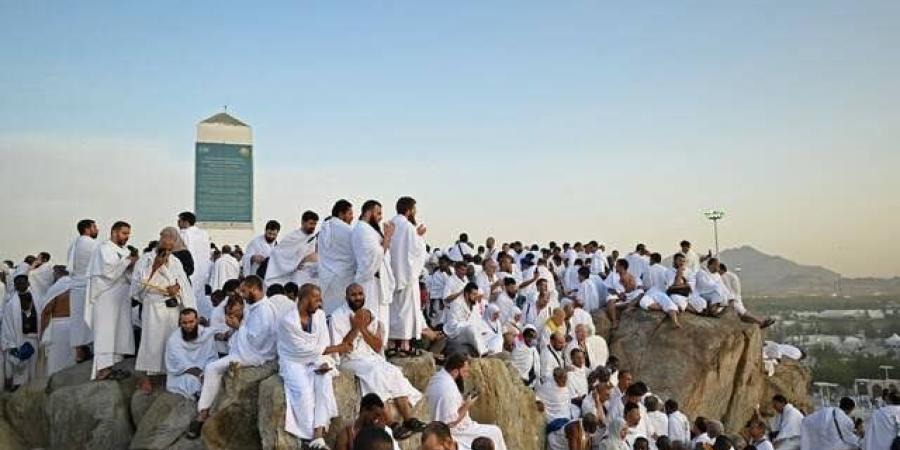أسعار حج الجمعيات الأهلية 2027.. الرسوم والأوراق المطلوبة وموعد السداد - تواصل نيوز