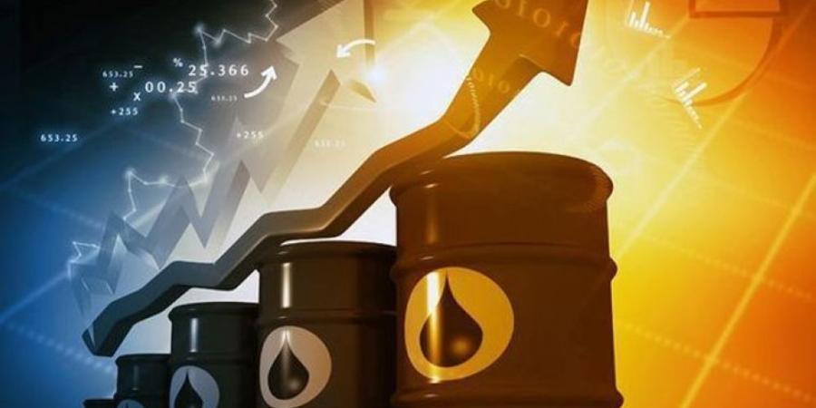 بعد تراجعها.. ارتفعت أسعار النفط مع استقرار السوق - تواصل نيوز