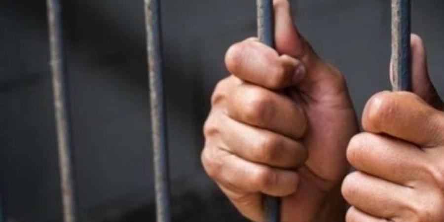 «إرهاب بدر» تقضي بالمشدد 15 عامًا لمتهم بالانضمام لجماعة إرهابية في حلوان - تواصل نيوز