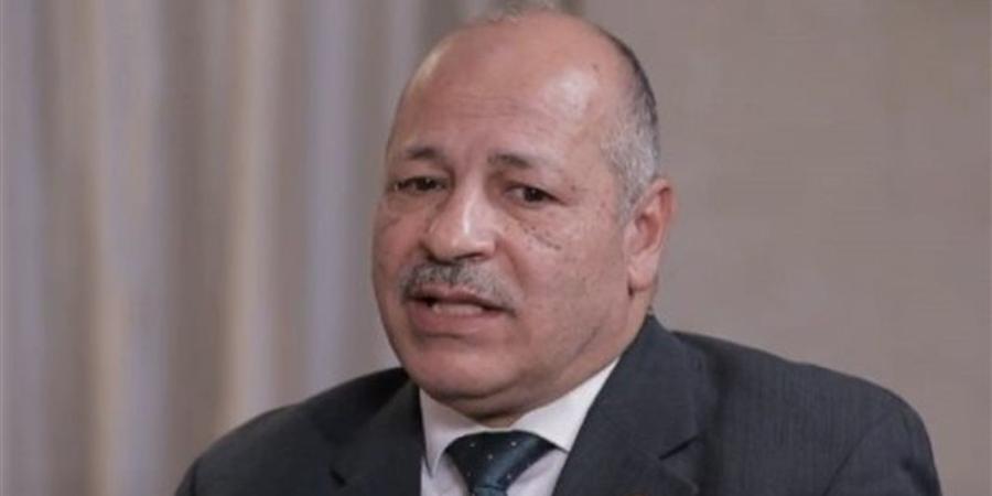هل تقدم إيران تنازلات خلال زيارة بزشكيان إلى نيويورك؟ مدير كلية الدفاع الوطني الأسبق يجيب - تواصل نيوز