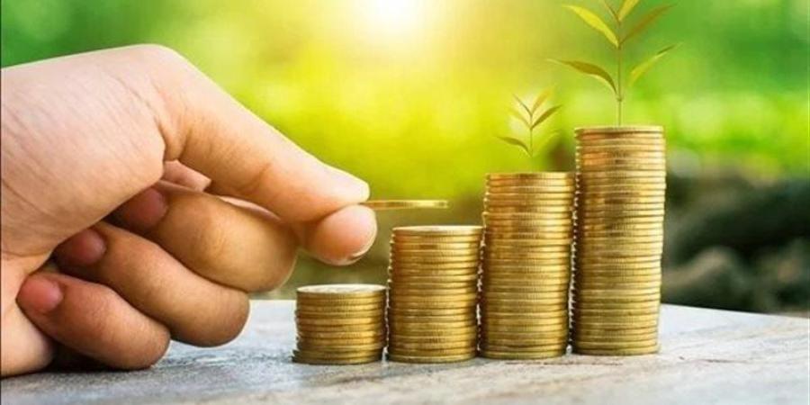 اختلف فيها العلماء، هل يجب على المرأة زكاة في مؤخر الصداق؟ - تواصل نيوز