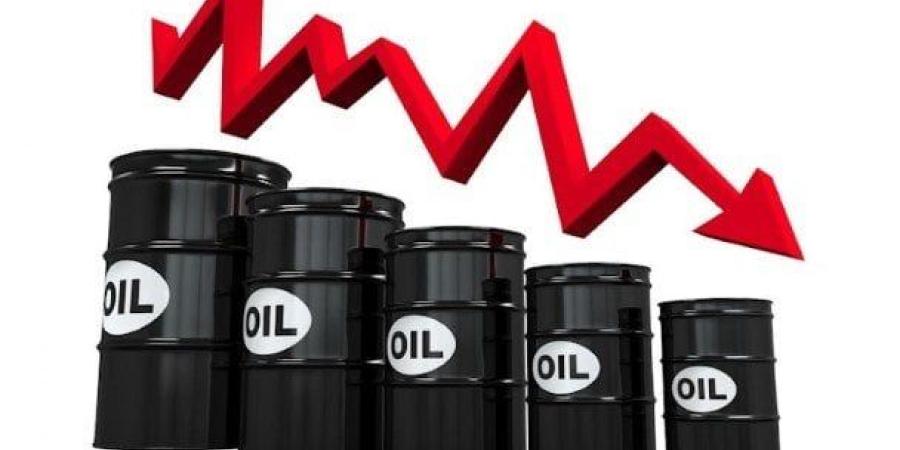 تراجع أسعار النفط دون الـ 100 دولار للبرميل - تواصل نيوز